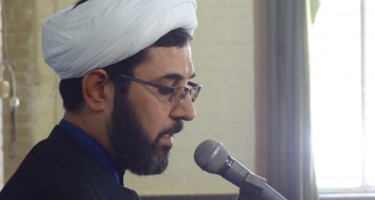 مشکل کشور ما برگزاری کنسرت نیست /توصیه های مقام معظم رهبری مبنای قرآنی دارد