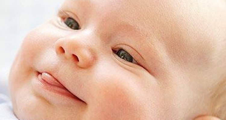 مادران چاق کودکان چاق بدنیا می آورند