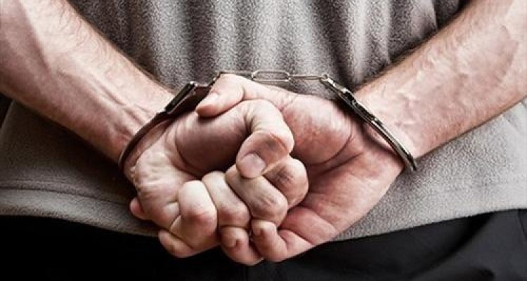  ۸ جاعل اسناد و مدارک در شهرستان صحنه دستگیر شد