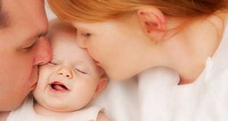  تک فرزندی با روان فرزند شما چه کار می کند؟ 