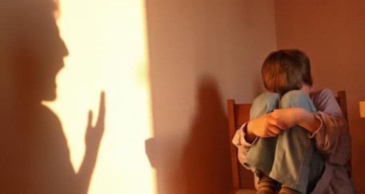 تجارب کودکی بر رفتار بزرگسالی تاثیر بلندمدت دارد