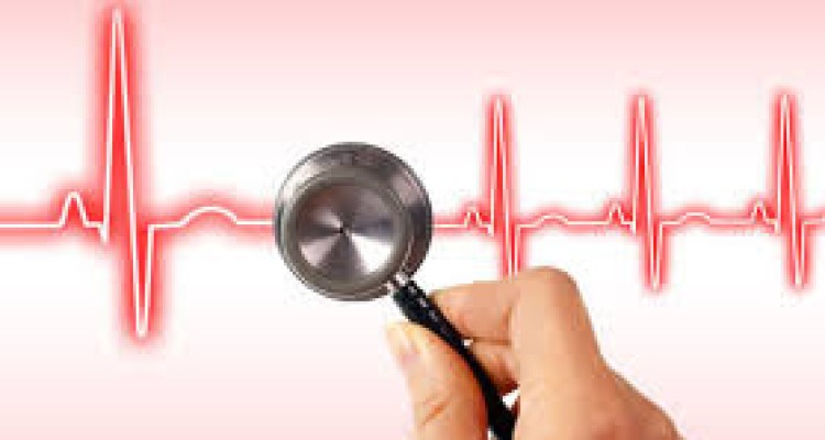 نارسایی قلبی در کمین دیابتی‌ها