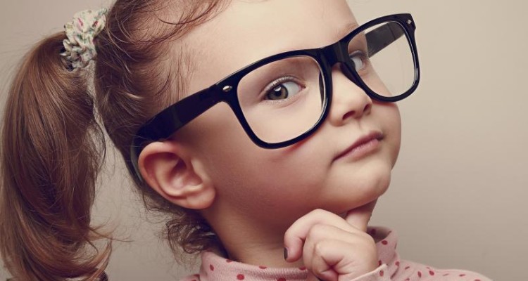  چرا کودک من زیاد سوال می پرسد؟ 