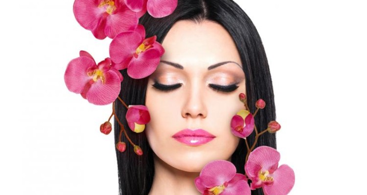  پیری زودرس پوست با شوینده‌ها 