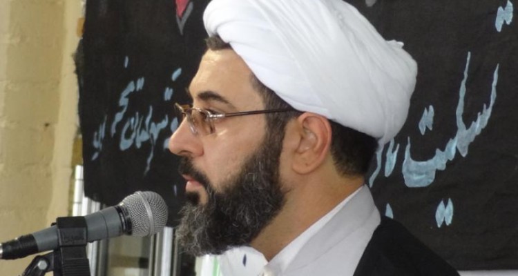 تحریم نهاد های داخلی توسط دولت دست پخت دستگاه دیپلماتی کشور است