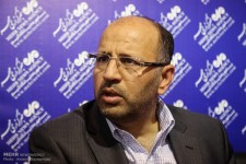 هزینه ثبت سند تویوتا ۳.۵میلیون است/ مشاوره غلط به وزیر کشور دادند