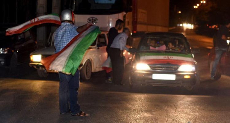 مراسم استقبال از قهرمان مسابقات وشوو آسیا در صحنه انجام شد