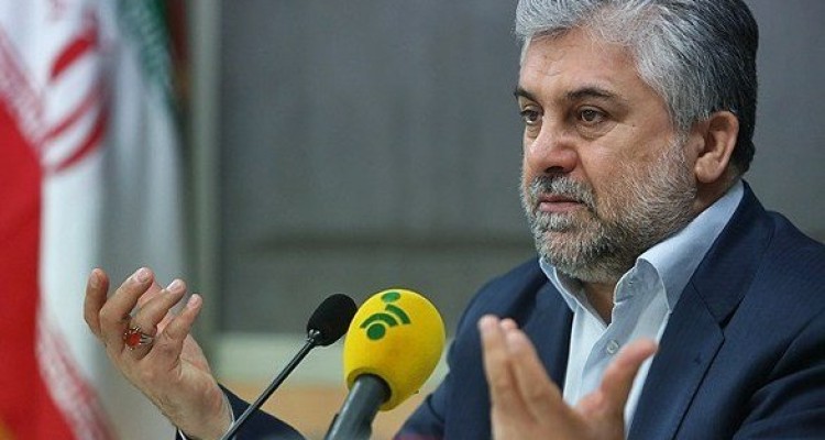 نیازمند بیش از یک هزار پیوست نگار فرهنگی هستیم