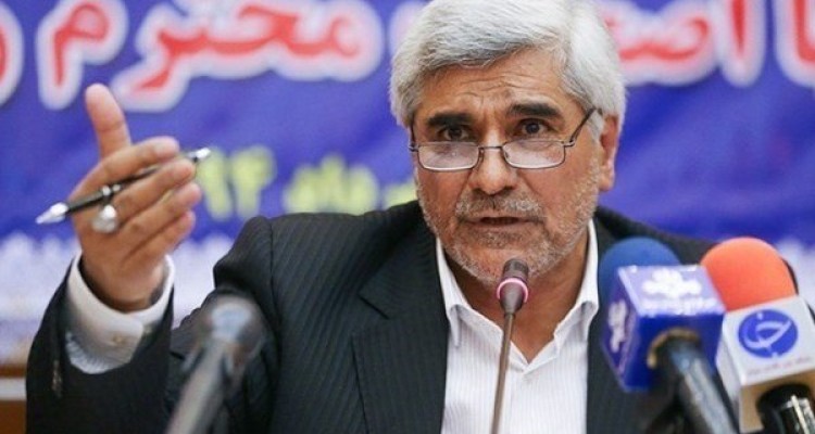 آیین‌نامه اردوهای دانشجویی به زودی ابلاغ می‌شود