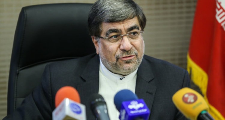حاکمیت دو گانه در موسیقی وجود ندارد