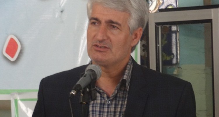 مدارس شهرستان صحنه برای آغاز سال تحصیلی جدید صد درصد آمادگی دارند/ثبت نام مدارس تا بیست و نهم شهریور ماه ادامه دارد