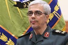 سپاه در برابر واگذاری انقلاب به نااهلان سکوت نمی‌کند