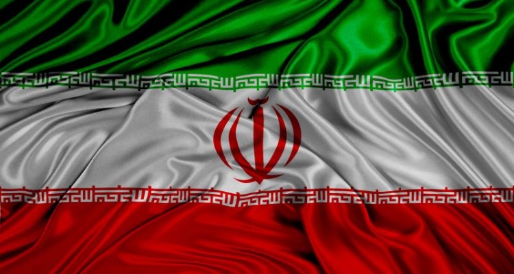 زنگ شکوفه ها و جوانه ها در مدارس ابتدایی شهرستان صحنه نواخته می شود/ اجرای برنامه های خاص ویژه هفته دفاع مقدس در مدارس