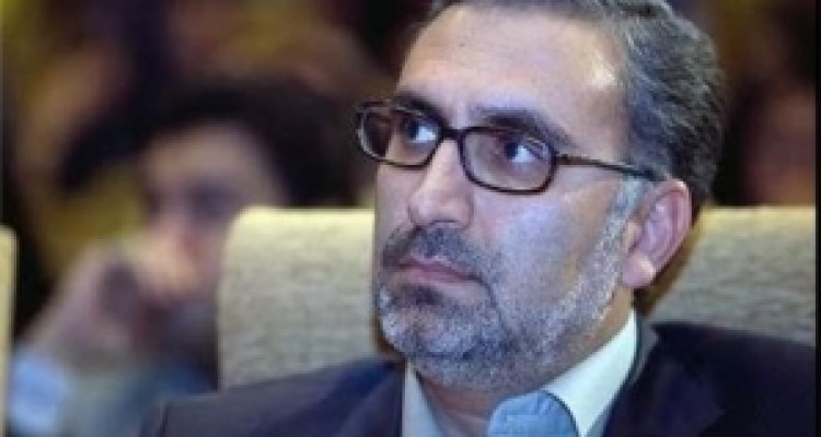 ارشاد متولی برگزاری کنسرت ها نیست/ فقط مجوز می دهیم