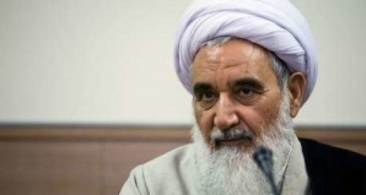 	لزوم تشکیل اتاق فکر در دانشگاه‌ها/تفکرانقلابی رمز بقای جامعه است 