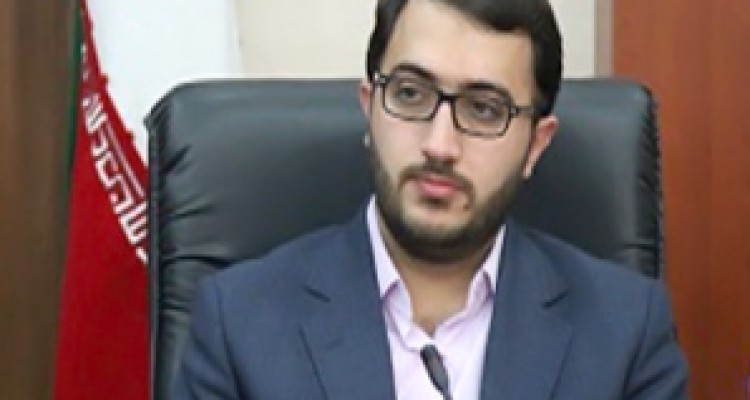 	ایجاد نشاط انقلابی رسالت اتحادیه انجمن های اسلامی دانش آموزان است 