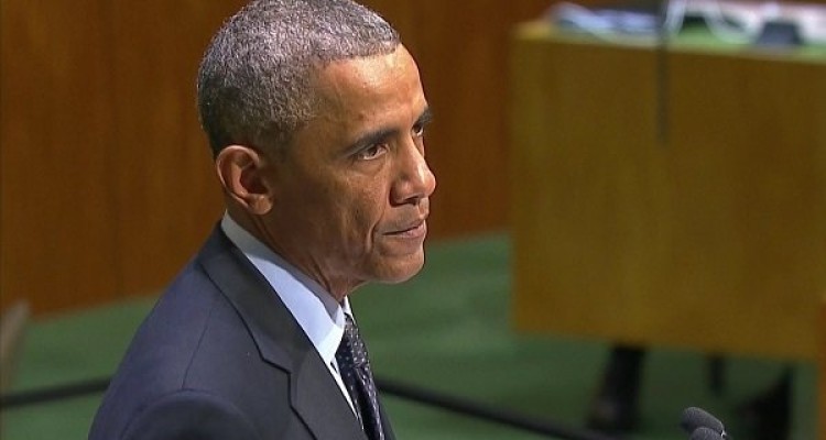 برگ آخر اوباما در سپتامبر پایانی/دستور نشست آتی شورای امنیت چیست؟