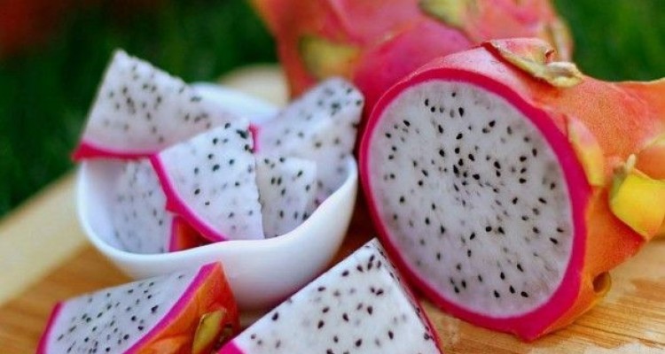  میوه های عجیب و غریب که تاکنون ندیده اید