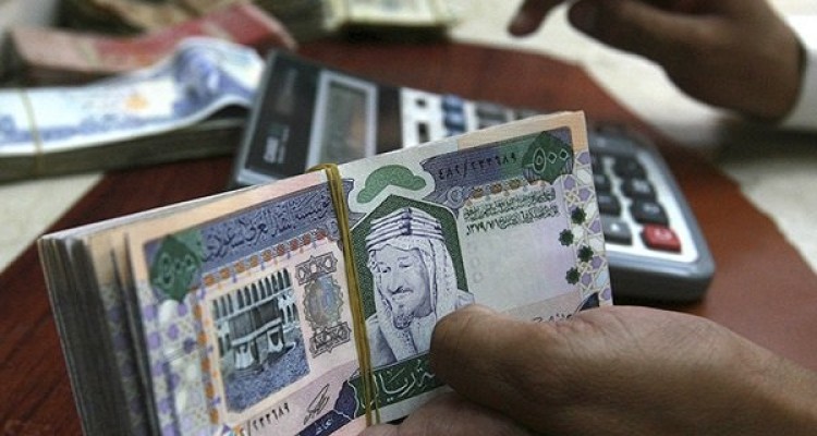ریاضت اقتصادی در عربستان کلید خورد