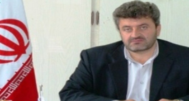 780 دانش آموز مددجو در شهرستان هرسین نیازمند کمک خیران نیکوکار