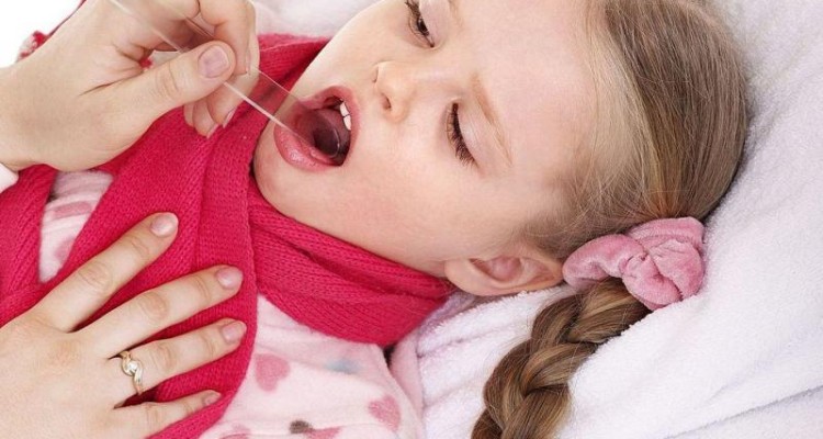  چرا نمی‌توان از نقص ایمنی اولیه در کودکان پیشگیری کرد؟ 