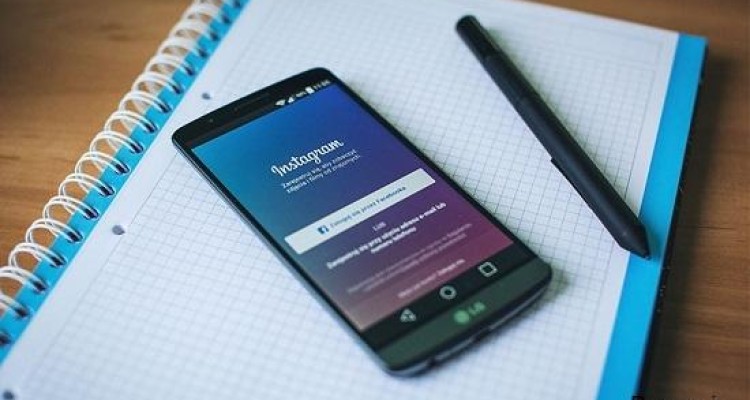 	کاش عکس فردایش خوب باشد 