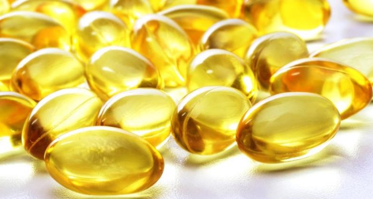 ارتباط ویتامین D زنان باردار و توانایی های یادگیری کودک