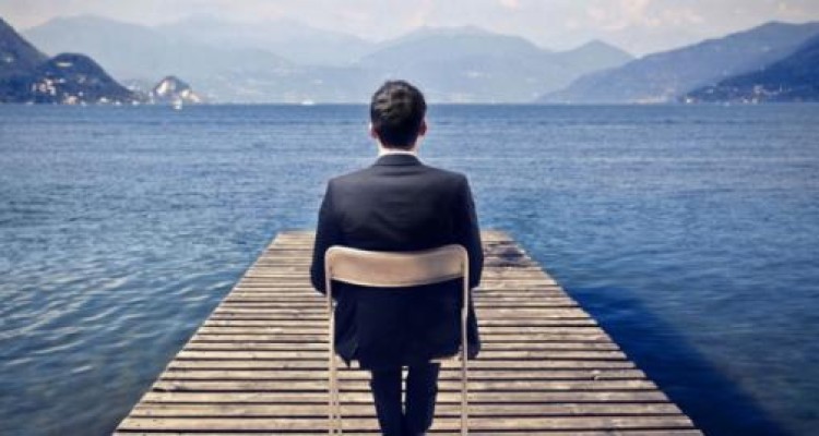 	هیچی یعنی هیچی؟؟؟ 