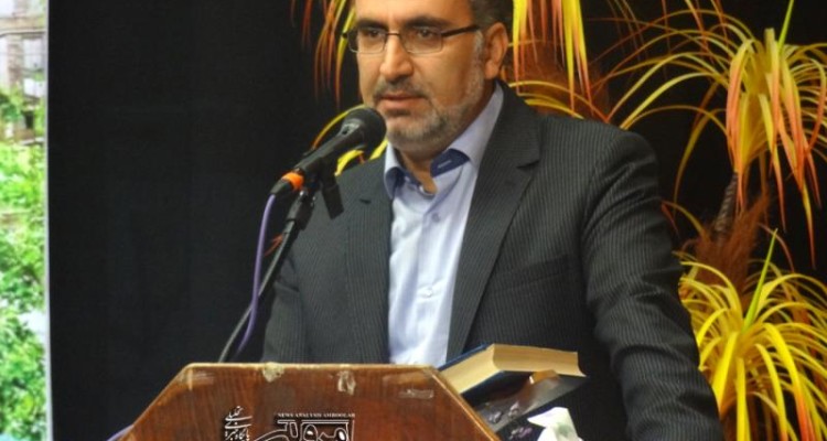 توجه چندانی به فرهنگ وهنر روستایی دربرنامه های کلان کشور نشده است