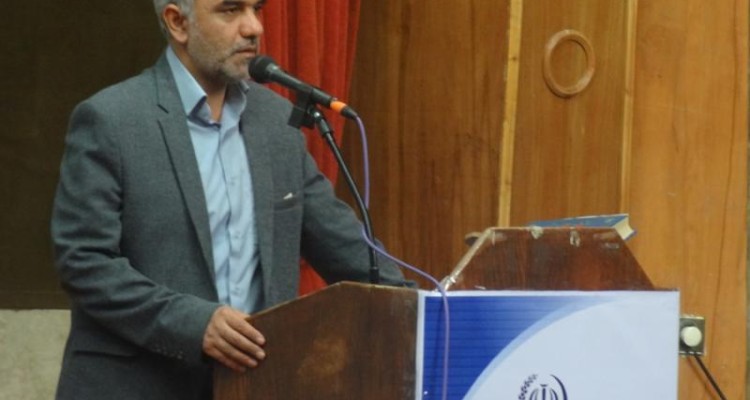برگزاری جشنواره تئاتر روستائیان برای نخستین بار در کشور