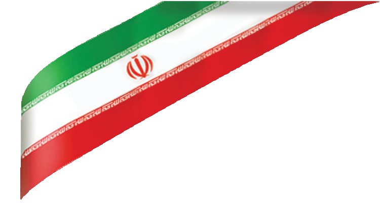 ویدئوی جذاب از شهداء و رزمندگان دفاع مقدس شهرستان صحنه