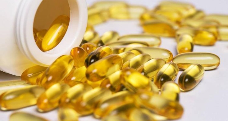 روغن ماهی به حفظ عملکرد مغز کمک می کند