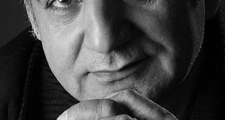 	قلب پاک کودکی هام 