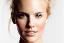  جوش صورت تان را با این چای خوشبو از بین ببرید 