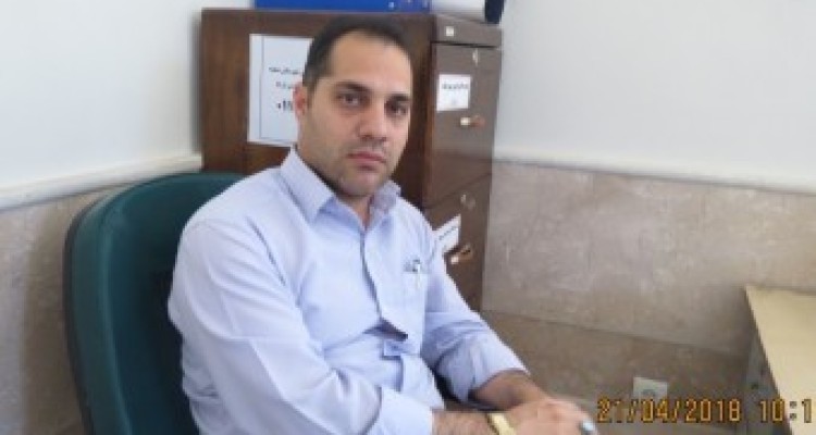 مشارکت ۲۰ مسجد، هیئت مذهبی و حسینیه شهرستان صحنه دربرنامه‌های هفته دفاع مقدس