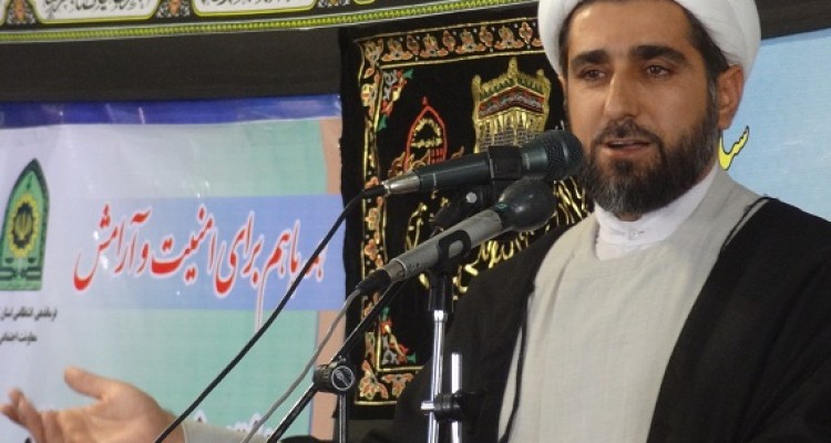 اقتدارنظامی ما سایه تهدید را از سر ملت ایران برداشت نه مذاکرات/تاریخ مصرف عربستان برای آمریکا به پایان رسیده است 