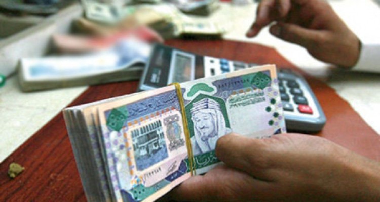 ماجراجویی سعودی و آثار اقتصادی آن/ سایه سنگین «جاستا» بر سر سعودی
