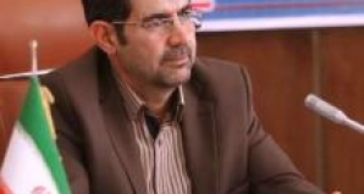 	عزت و سربلندی امروز کشور به برکت ایثارگری و خون شهدای انقلاب است 
