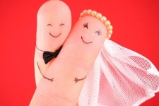  ازدواج مجدد با همسر قبلی 