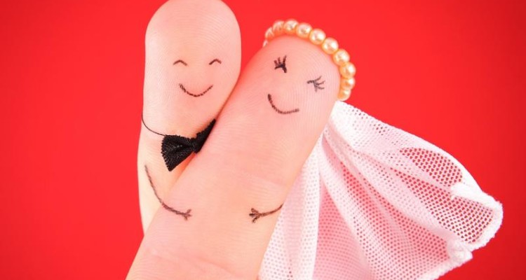  ازدواج مجدد با همسر قبلی 