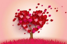  تفاوتهای زنان و مردان در عشق ورزیدن 