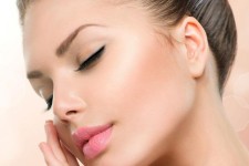  6 مشکل رایج خشکی پوست 