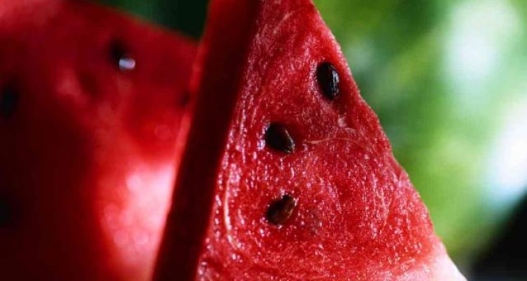  پاییز، میوه‌های تابستانه نخورید