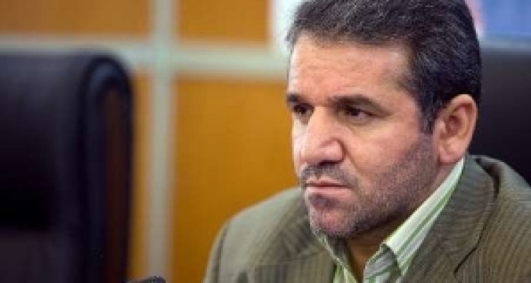 	اجرای دستورالعمل کاهش آمار جمعیت کیفری در زندان‌های کرمانشاه 