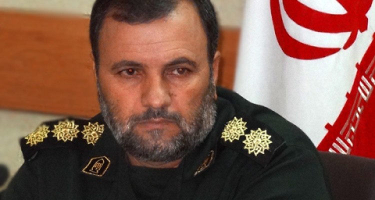 تجمع بزرگ آمران به معروف و نهایان از منکر شهرستان صحنه انجام شد + تصویر