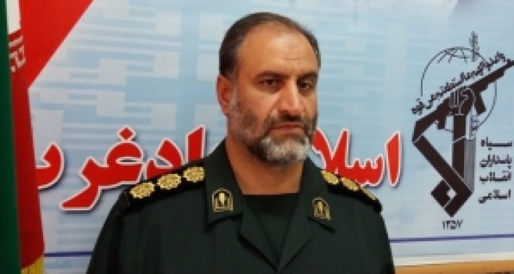 	امر به معروف و نهی از منکر عامل استقرار تمدن نوین اسلامی است 