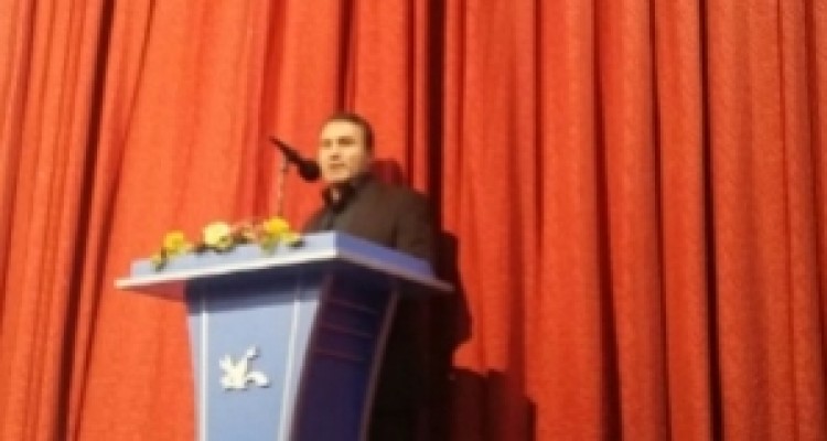 	محرم تجلی کودک باوری است/ جای خالی کودکان در سیاستهای شهرداری 