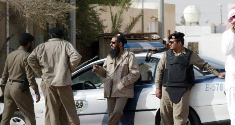 نگرانی سازمان ملل از اعدام کودکان در عربستان