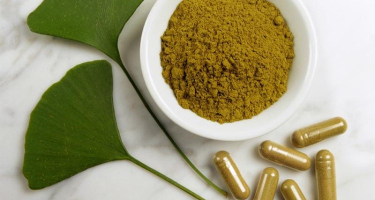 مکمل های رژیمی و گیاهی به کبد آسیب می رسانند