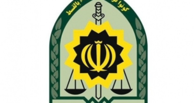 	تمهیدات پلیس برای پوشش عزاداری تاسوعا و عاشورا در کرمانشاه 